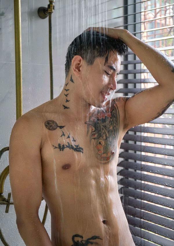 AWAKE-Issue-07--KoKo